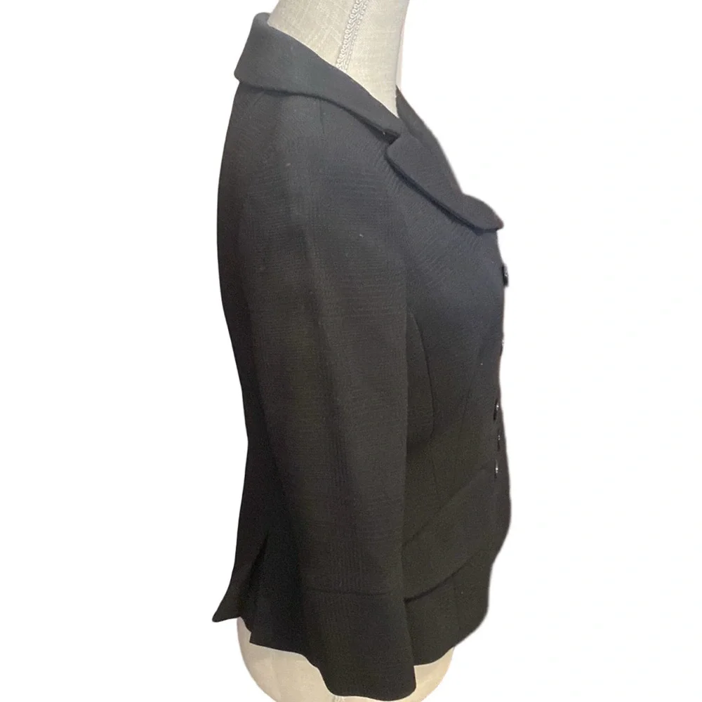 Ann Taylor *excellent *sleeves